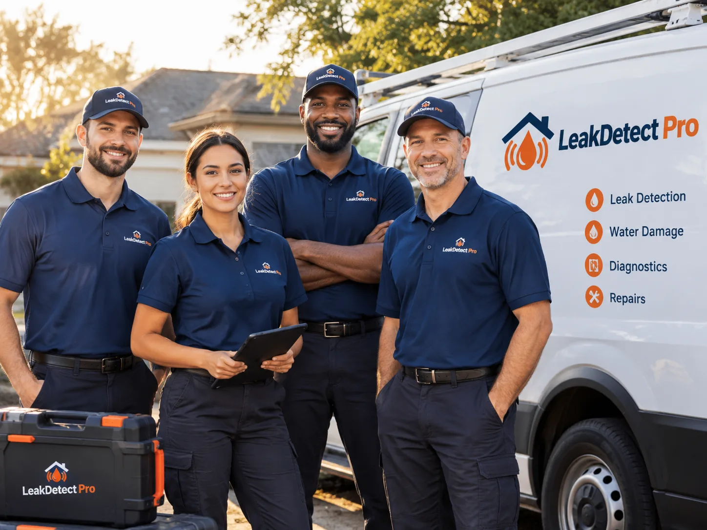 Roof Repair company in Herod, IL